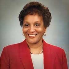 Norma Gilbert Obituary