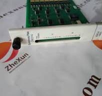 ABB DSTA 155 57120001-KD/1 controller Module DSTA155-Xiamen ...