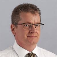 30+ "Barrall" profiles