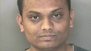 Connecticut man to be sentenced for leaving scene of deadly Salina crash