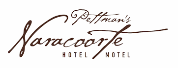 Sample Page The Naracoorte Hotel