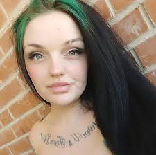 Patience Leigh Tulotta