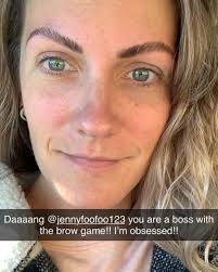 Jen Shirley (@beautybyjenshirley) • Instagram photos and videos