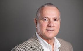 Highlights 3 New Trends in Restaurant Bar Design