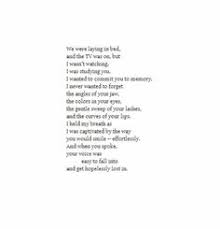 Love Quotes Pinterest Love Quotes 2019 Special love quotes for him. love quotes pinterest love quotes 2019