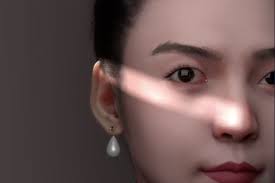 Richard Edlund Archives