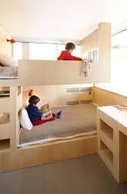 architecture photography the cabin h2o architects 282124 cool bunk beds kids bunk beds kid beds