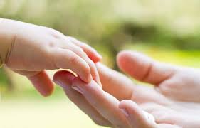 Parenting advice you really should (and shouldn't) follow 14 Steps To Be A Better Parent Our Kingdom Culture