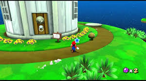 Sorry for the long wait, and sorry this isn't mario kart, but there's not much other cheats to work with there. Super Mario Galaxy 2 Pc Download Free Console2pc