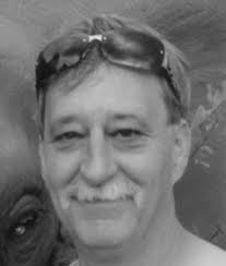 Mark Miller Obituary (2014)