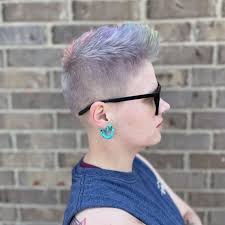 TOP 10 BEST Lip Waxing in Jonesboro, AR