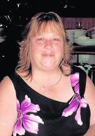 Cynthia Godfrey's Instagram, Twitter & Facebook