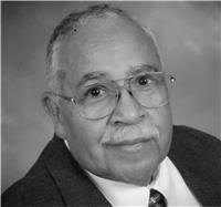 Thomas McGhee Obituary (1935