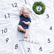 Mom Baby Growth Pictures Baby Growth Chart Monthly Boy Baby