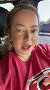 Celina Ray's Instagram, Twitter & Facebook