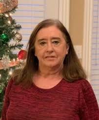 Theresa Kay Webb (Lale) Obituary August 19, 2022