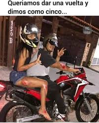 Mototienda Mayen Guatemala