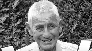 Navarra no gana en la segunda fase