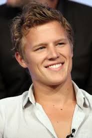 Egan bernal wins on the gravel at campo felce (rocca di cambio). 58 Christopher Egan Ideas Egan Letters To Juliet Christopher