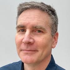 Greg Enright (@gregenright)