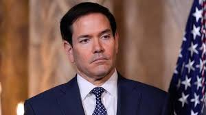 Rubio sends warning to Cuba's leaders after Maduro's removal: 'I'd be  concerned'