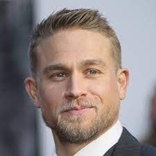 Maybe you would like to learn more about one of these? 59 Hot Blonde Hairstyles For Men 2021 Styles For Blonde Hair