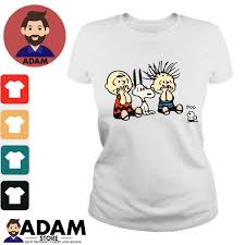20 muziekdocenten ad van pelt organist, pianist, dirigent, docent, kerkmusicus, musicoloog geachte bezoekers van deze website,deze website is geheel vernieuwd. Halloween Boo Snoopy Charlie Brown And Linus Van Pelt Frightened Of Ghost Shirt Adamt Shirt