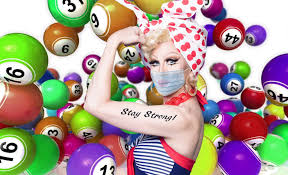 Save money and win cash prizes. Get Ready For A Boujee Night Of Bingo With Drag Race Star Charlie Hides Secret Bristol