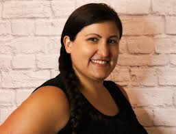 Rebecca Rieck (@rebeccajeanrieck) • Instagram photos and videos