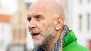 Magnolia ignacio chan porm a few moments later a beautiful