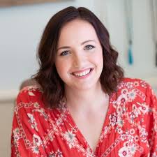 Inner Glō with Emily Dickson