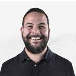 Stay ahead of cyber threats with automated testing measures