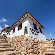 Restaurante Merienda