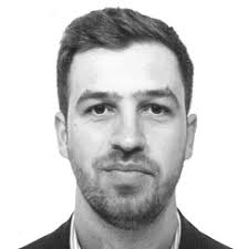 Servicer Evaluations Team