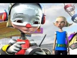 Cringerpants — the most cutest kitty in the universe. Pinocchio 3000 2004 Ganzer Film Auf Deutsch Youtube Youtube