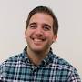 Profile Picture of Nick Groh | Chess Teacher and Coach - Udemy (@udemy.com) on Google
