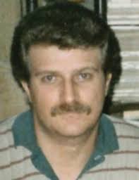 Mitchell Dale Meeks Obituary April 7, 2019