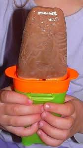Glace Au Nutella Recette Tupperware Paperblog Recette Tupperware Nutella Recette Recette Tuperware