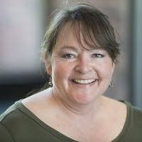 Bethel remembers Leta Frazier