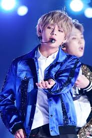 #bts vocal ranges reaction to bts vocal range vocal range & vocal analysis of each member of #bts #v full range: The Vocalists Of Bts Bts Has 4 Incredibly Talented By Paige Snider Bts Bangtan Sonyeondan Medium