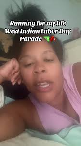 Labor Day Parade Brooklyn News