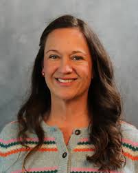 Sociology/Social Work (AA.SSW)