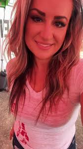 We are at The Beach Bash this weekend at New Smyrna Speedway! It’s like the  red truck district around here 🔥 #trucks #truckshow #beachbash #ttpfab