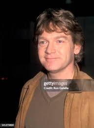 4,103 Kenneth Street Photos & High Res Pictures