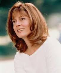 19 My white, silver and Grey hair ideas