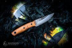ransom wilderness co ransomwildernessco on pinterest ransom wilderness co