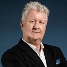 Healthcare Cybersecurity Forum 2024