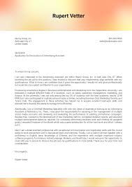 Capitalize the first letter of each word. Advertising Assistant Cover Letter Sample Kickresume