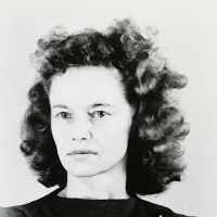 Wanda Lee (1905–1984)