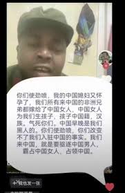 茶馆南+ South Plus - powered by Pu!mdHd